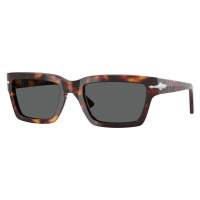 Persol Occhiali da sole PO3363S 24/B1 Hnědá