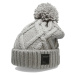 Dámská čepice Outhorn cap W HOZ20 CAD615 26S