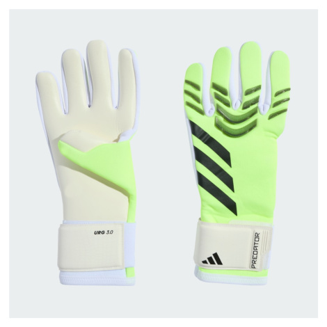 Brankářské rukavice Predator League Adidas