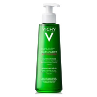 VICHY Normaderm Phytosolution Čisticí gel 400 ml