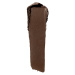 Bobbi Brown Long-Wear Cream Shadow Stick dlouhotrvající oční stíny v tužce odstín Bark 1,6 g