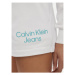 Sportovní kraťasy Calvin Klein Jeans