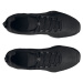 adidas TERREX EASTRAIL 2 Pánská treková obuv, černá, velikost 44 2/3