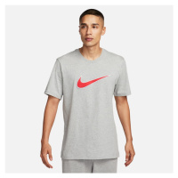 Nike M NSW SP SS TOP