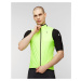 Cyklistická Vesta Assos Mille Gt Wind Vest C2