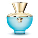 VERSACE Dylan Turquoise EdT 100 ml