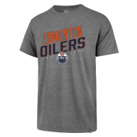 Edmonton Oilers pánské tričko 47 echo tee