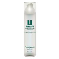 MBR Medical Beauty Research Foam Cleanser Čistící Pěna 100 ml