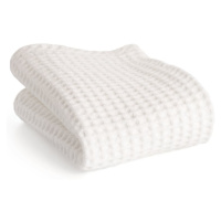 Mühle Accessories Towels ručník na holení 2 ks