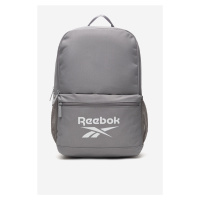 Batohy a tašky Reebok RBK-026-CCC-05