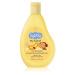 Bebble Banana Shampoo & Shower Gel šampon a sprchový gel 2 v 1 pro děti 250 ml
