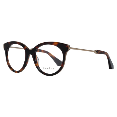 Sandro Optical Frame Sandro Ferrone