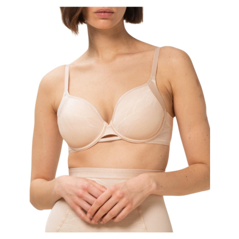 Dámská podprsenka TRIUMPH Airy Sensation 10167696 tělová | tělová