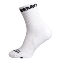 Ponožky Eleven Classic Stopbacteria White