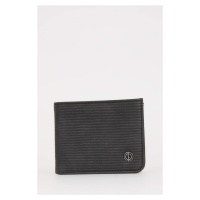 DEFACTO Man Faux Leather Wallets