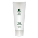 MBR Medical Beauty Research Cell-Power Deodorant 50 ml