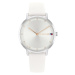 Tommy Hilfiger Pippa 1782765