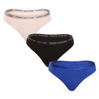 Tommy Hilfiger Tanga