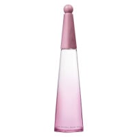 Issey Miyake - L’Eau d’Issey L'eau D'issey Solar Violet Edt Spray Toaletní voda 50 ml female