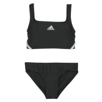 Adidas 3S BIKINI Černá