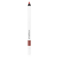 Smashbox Be Legendary Line & Prime Pencil konturovací tužka na rty odstín Fair Neutral Rose 1,2 