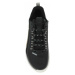 Dámská obuv Ecco Biom 20 W 80075351094 black-black-black