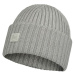 Ervin Merino Beanie 1242439331000 - Buff