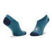 Kotníkové ponožky Unisex Converse