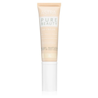 Astra Make-up Pure Beauty BB Cream hydratační BB krém odstín 01 Fair 30 ml