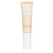 Astra Make-up Pure Beauty BB Cream hydratační BB krém odstín 01 Fair 30 ml