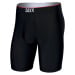 Saxx TRAINING SHORT 7 black