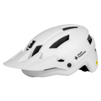 Sweet Protection Cyklistická helma Primer Mips Helmet