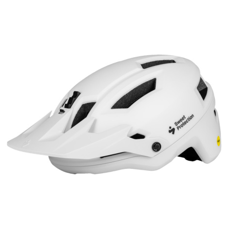 Sweet Protection Cyklistická helma Primer Mips Helmet