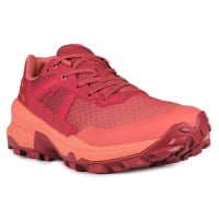 Mammut Sertig II Low GTX W 3030-04290-2251 - teracotta/blood red