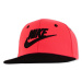 Nike nan nike true limitless snapbk o/s