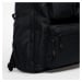 Nike Utility Power Backpack - 2.0 Black/ Black/ White