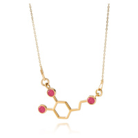 Giorre Woman's Necklace 37806