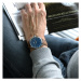 Pánské hodinky Prim RETRO Automatic 21 - C W01C.13149.C + Dárek zdarma