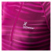 Klimatex SAFA Dámský cyklistický dres, růžová, velikost
