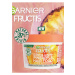 Maska na vlasy Garnier Fructis Hair Food Pineapple 3v1
