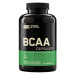 Optimum Nutrition BCAA 1000 mg 200 kapslí