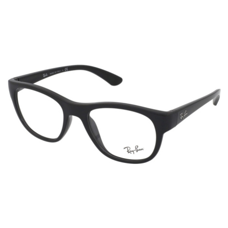 Ray-Ban RX7191 2000