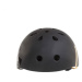 Helma skate Rollerblade Downtown Helmet