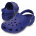 Crocs Classic Cerulean Blue