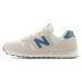 New balance dámské boty 373 Grey | Šedá