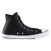 tenisky vysoké unisex Clash - The Clash - CONVERSE - C155074