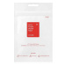 COSRX Acne Pimple Master Patch hojivé náplasti 24 ks