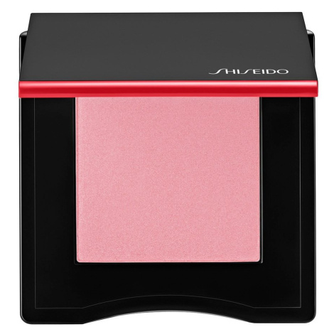 Shiseido InnerGlow CheekPowder č. 2 - Twilight Hour Tvářenka 5.2 g