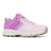 Columbia Peakfreak™ Hera Outdry™ W 2062841686 - pink dawn/berry patch