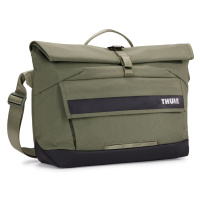Thule Paramount Bag 14 l Green